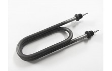 Тэн для кипятильника 3,0 кВт ЭКН-100 